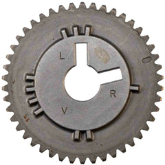 Melling S1278 Stock Replacement Camshaft Sprocket