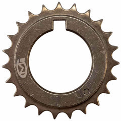 Melling S1281 Stock Replacement Crankshaft Sprocket