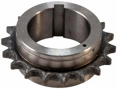 Melling S1283 Stock Replacement Crankshaft Sprocket