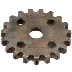 Melling S1284 Stock Replacement Oil Pump Sprocket