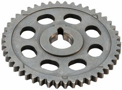 Melling S1285 Stock Replacement Camshaft Sprocket