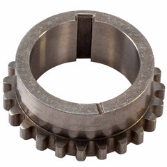 Melling S1286 Stock Replacement Crankshaft Sprocket