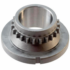 Melling S1287 Stock Replacement Crankshaft Sprocket