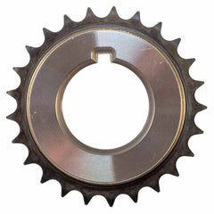 Melling S1292 Stock Replacement Crankshaft Sprocket