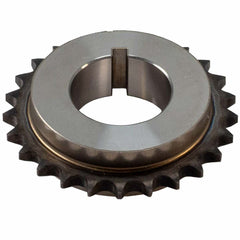 Melling S1292 Stock Replacement Crankshaft Sprocket