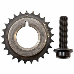 Melling S1306 Stock Replacement Camshaft Sprocket
