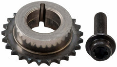 Melling S1306 Stock Replacement Camshaft Sprocket