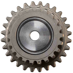 Melling S1309 Stock Replacement Idler Sprocket