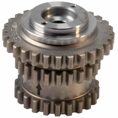Melling S1309 Stock Replacement Idler Sprocket