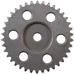Melling S1312 Stock Replacement Camshaft Sprocket
