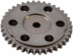 Melling S1312 Stock Replacement Camshaft Sprocket