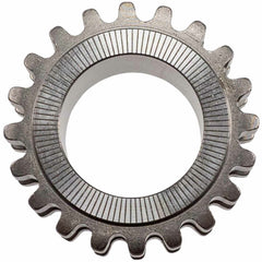 Melling S1313 Stock Replacement Crankshaft Sprocket