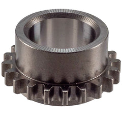 Melling S1315 Stock Replacement Crankshaft Sprocket