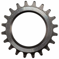 Melling S1315 Stock Replacement Crankshaft Sprocket