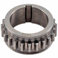 Melling S1317 Stock Replacement Crankshaft Sprocket