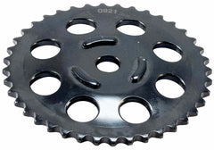 Melling S1321 Stock Replacement Camshaft Sprocket