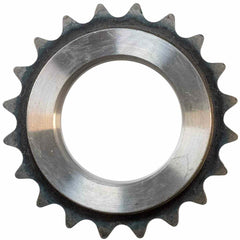 Melling S1322 Stock Replacement Crankshaft Sprocket