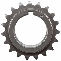 Melling S1323 Stock Replacement Crankshaft Sprocket