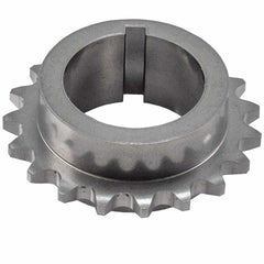 Melling S1323 Stock Replacement Crankshaft Sprocket