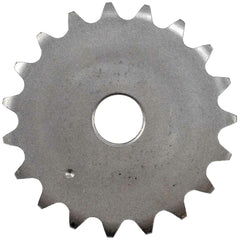 Melling S1325 Stock Replacement Oil Pump Sprocket