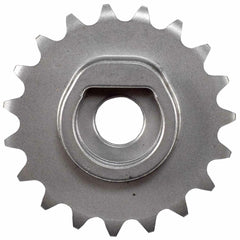 Melling S1325 Stock Replacement Oil Pump Sprocket