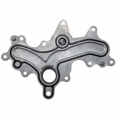 Melling S1326WC Stock Replacement Idler Sprocket