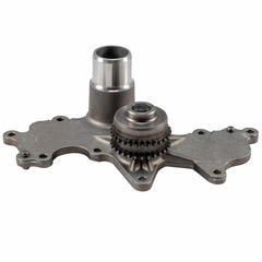 Melling S1326WC Stock Replacement Idler Sprocket