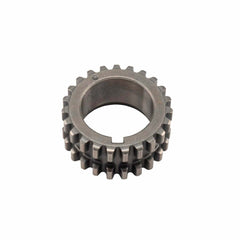 Melling S1337 Stock Replacement Crankshaft Sprocket