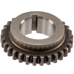 Melling S1366 Stock Replacement Crankshaft Sprocket