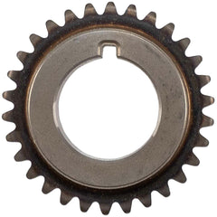 Melling S1366 Stock Replacement Crankshaft Sprocket