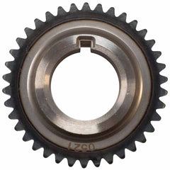 Melling S1369 Stock Replacement Crankshaft Sprocket