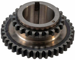 Melling S1369 Stock Replacement Crankshaft Sprocket