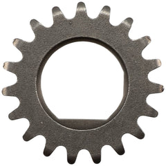 Melling S1370 Stock Replacement Balance Shaft Sprocket