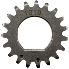 Melling S1370 Stock Replacement Balance Shaft Sprocket
