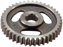 Melling S249 Stock Replacement Camshaft Sprocket