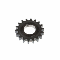 Melling S256 Stock Replacement Crankshaft Sprocket