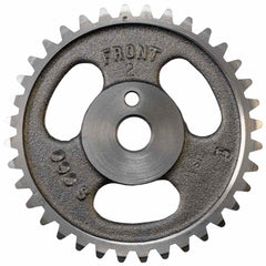 Melling S284 Stock Replacement Camshaft Sprocket