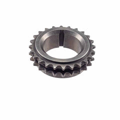 Melling S377 Stock Replacement Crankshaft Sprocket