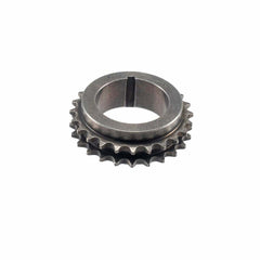 Melling S377 Stock Replacement Crankshaft Sprocket