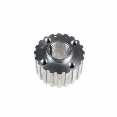 Melling S417 Stock Replacement Crankshaft Sprocket