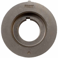 Melling S419 Stock Replacement Crankshaft Sprocket