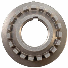Melling S419 Stock Replacement Crankshaft Sprocket