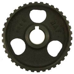Melling S424 Stock Replacement Camshaft Sprocket