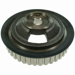 Melling S440 Stock Replacement Camshaft Sprocket