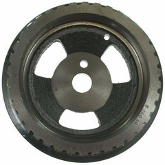 Melling S440 Stock Replacement Camshaft Sprocket