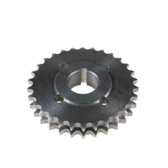 Melling S457 Stock Replacement Intermediate Sprocket