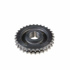 Melling S457 Stock Replacement Intermediate Sprocket