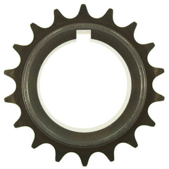 Melling S459 Stock Replacement Crankshaft Sprocket