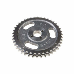 Melling S462 Stock Replacement Camshaft Sprocket
