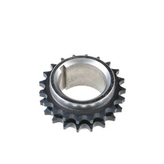 Melling S463 Stock Replacement Crankshaft Sprocket